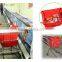 Large Capacity Shopping Cart Bag/Supermarket Cart Bag / Shopping Bag