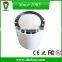 10w 20w 30w 40w 50w surface mounted led downlight