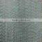 T/C TWO-SIDE BORDER ALLOVER EMBROIDERY FABRIC 42"/43"