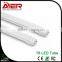 14W t8 led tube 900mm hot jizz tube warm/cool/pure white Led