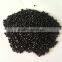 Black Masterbatch with 18%-55% C-black content