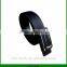 HD 720P leather belt wifi camera
