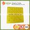 All Normal Sizes Seed Planter Tray Plastic Seed Tray
