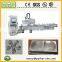Aluminum window-door and wall drilling and milling equipment DMCC3H