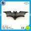 Batman Custom Metal Money Clip