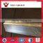 Galvanized Steel ladder