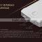 Hot promotional power bank TYPE C power bank 10000mah battery power bank for Pokeman Go