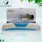 Cool Gel Memory Foam Pillow