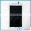 Hot-sale for LG D802 lcd touch assembly