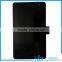 for Dell Venue 8 pro assembly