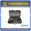 42pcs socket set