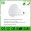 BR30 LED Light Bulb 9W Equivalent 65W Incandescent ,Dimmable, E26 Standard base