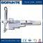 CNC Auto Robotic Arm For Injection Moulding Machine