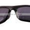 Fashion Hot Sale Mens Cheap Custom Sports Sunglasses Oem