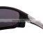 Fashion Hot Sale Mens Cheap Custom Sports Sunglasses Oem