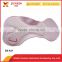 wholesale silica gel cycling padded for cycling team
