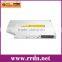 Slim 9.5mm SATA Tray load DVD Writer, Model: HL GU90N