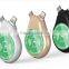 Promotional Price qi Cell Phone Charger Wireless Charger for Galaxy s2