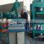 Much demand on Indonesia market hookah charcoal making machine
