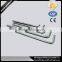 Galvanized Good Quality Foundation Anchor Bolts