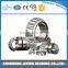 manufacturer chrome steel Inch tapered roller bearing 358/354