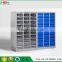 Taiwan 30 Drawers Small Parts Storage Cabinet With PP Storage Box TJG-TAH330