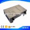 100W Outdoor UHF DVB-T2 TV Repeater