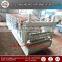 Three Layer Tile Making Machine