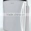 Hot Selling Multi-Functional Home Use Portable Hepa Ionizer Air Purifier 2016