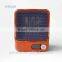 Mini PTC air heater, CE/RohS approved