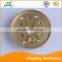 Wholesales Expanding Brass Fittings Copper Flange