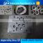 casting mould mold makers