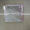 Direct factory OPP bag OPP self adhesive bag transparent BOPP bag