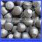 hot sale tungsten carbide button and insert for oil