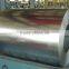 Newest Hot-selling Cold Rolled Steel Coil Price with Best Quality