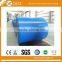ppgi sheet price per sheet 1129mm
