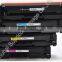 Color LaserJet Enterprise M553 M552 M577 CF360X CF360A