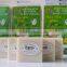 Thailand Rice Milk Soap