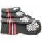 MiFo Customized Five Toe Socks With Anti-Slip