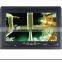 2015 Newest Underwater Camera Fish Finder Used for Underwater Adventure/Fishing Monitor/Breeding Monitor