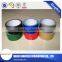 New launched products duct insulation tape top selling products in alibaba