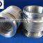 wholesale China oil and gas welded seamless steel pipe/tube