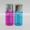 Penicillin Bottle For Medicine Wholesale