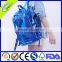 Transparent Material Clear School Back pack Bag, backpack teenage