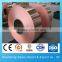 copper coil for sale/ machine strip brass wire