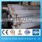 galvanized tube/square tube (galvanized) price SEW680