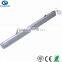 36W Supermarket Suspended LED Linear Light