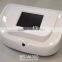 2014 Newest Hot Sale 30Mhz Professional Laser Vein Removal Machine