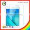 with Retail Package for Samsung Galaxy TAB A 8.0 T350 T355 screen protector tempered glass