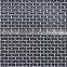 Factory Directly Sale 316 Stainless Steel Wire Gauze Square Mesh
